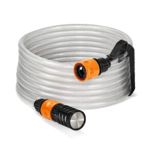 Imivooliku komplekt 5m REA60/100