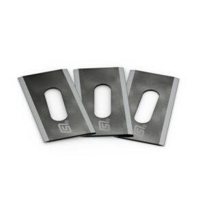 iMOW 3/4/5/6/7 terad DURO-PLUS 9tk.