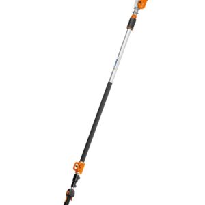 Kõrglõikur HT 135