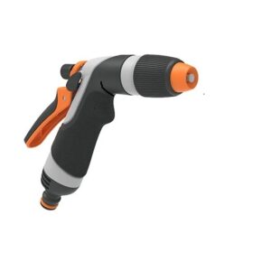 Kastmispüstol Plast