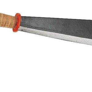 Võsakiin STIHL 43cm