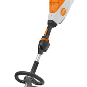 Akukombimootor KMA 135 R PRO