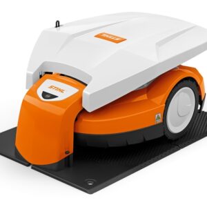 iMow laadimisjaama kate AIP 602