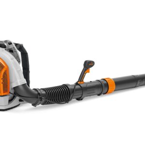 Lehepuhur BR 700