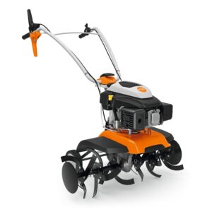 Mullafrees MH 685