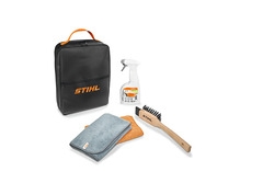Puhastuskomplekt MULTICLEAN PLUS iMow/RMA
