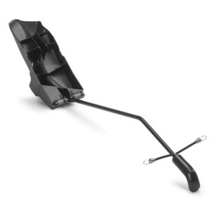 Multskomplekt AMK 097, seeriale T5