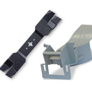Multškomplekt AMK 048.1 RMA448VC,T,RM 448T
