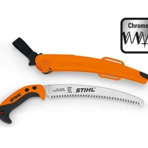 Oksasaag Arborist PR27C