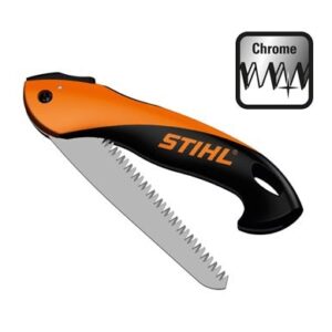 Oksasaag Handycut PR16