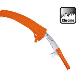 Oksasaag SUPER TURBOCUT PR 40 CT