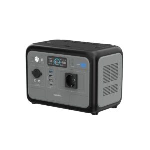 Oukitel P800E kaasaskantav akujaam