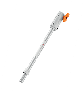 Pikendus 0,5m, HLA56 Compact