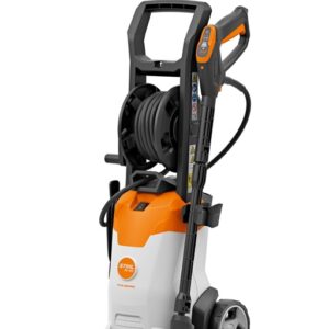 Survepesur RE 100 PLUS CONTROL