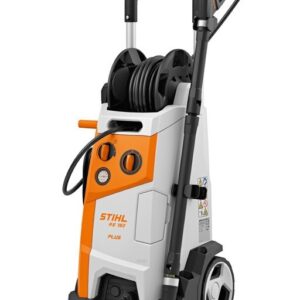 Survepesur RE 150 PLUS