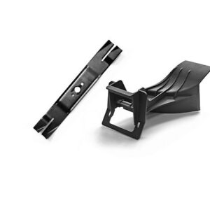 Multskomplekt AMK 039