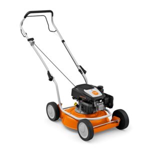 Muruniiduk RM 2 R