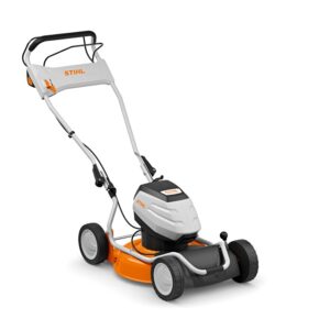 Akumuruniiduk RMA 2 RPV PRO