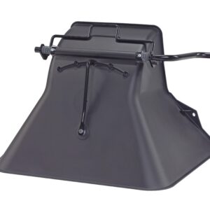 Deflektor ADF 500, seeriale T5,T6