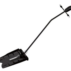 Multškomplekt AMK 127, seeriale T6