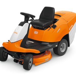 Murutraktor RT 4082 EVC
