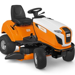 Murutraktor RT 4112 SZ EVC