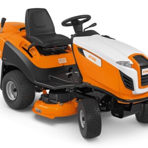 Murutraktor RT 5097 Z EVC