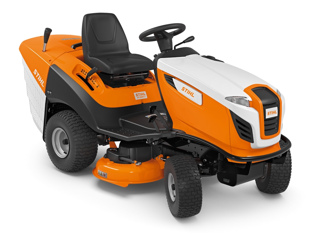 Murutraktor RT 5097 Z EVC