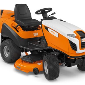 Murutraktor RT 6127 ZL EVC
