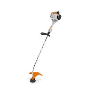 Murutrimmer FS 38