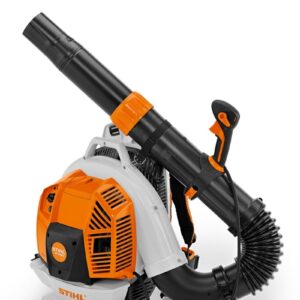 Lehepuhur BR 800 C-E
