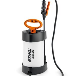 Aiaprits SG 21
