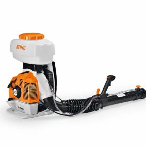 Aiaprits SR 450