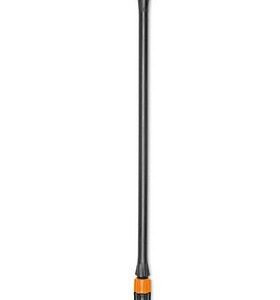 Teleskooptoru pikkusega 52-90cm STIHL aiapritsidele