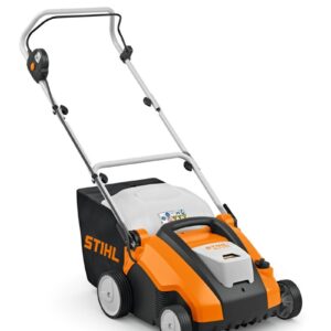 Aku samblaeemaldaja RLA 240 Compact