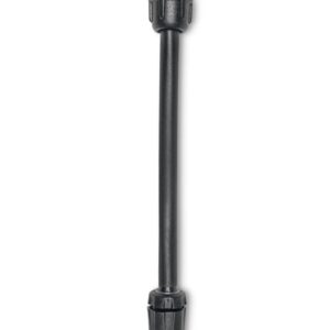 Pikendustoru pikkusega 20cm aiapritsile SG11