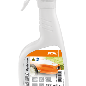 Puhastusvahend MULTICLEAN iMow/RMA, 500ml