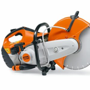 Ketaslõikur TS 420, 350mm