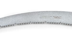 Saeleht SUPER TURBOCUT