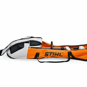 Kandekott STIHL