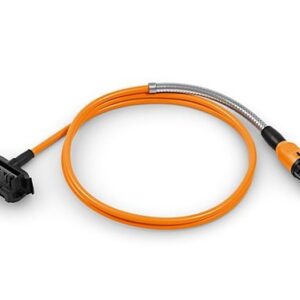 Ühenduskaabel akule AR2000L/3000L PRO