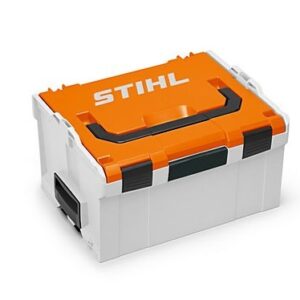 Akukast L-BOXX suurus M